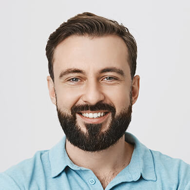 世界杯比分VIP注册中心