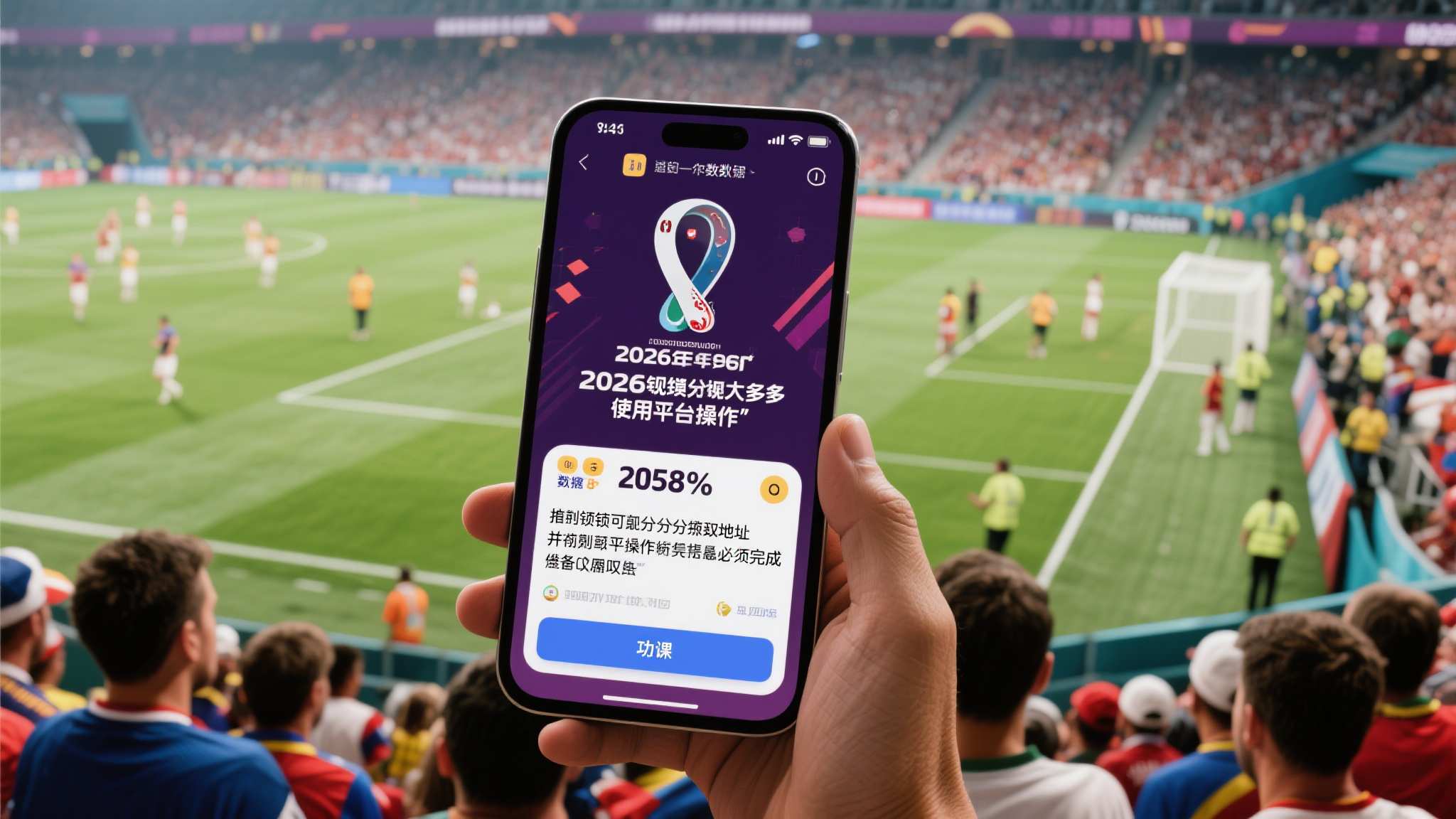 世界杯比分手机APP下载