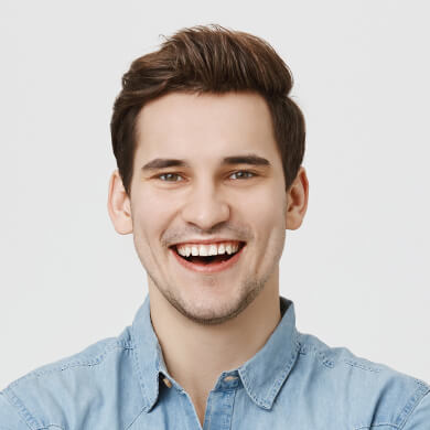 世界杯比分服务中心