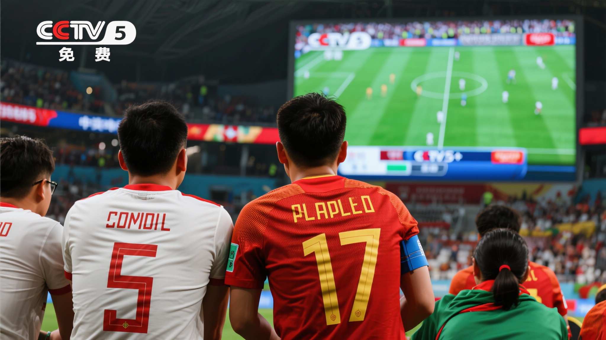 世界杯比分手机APP下载