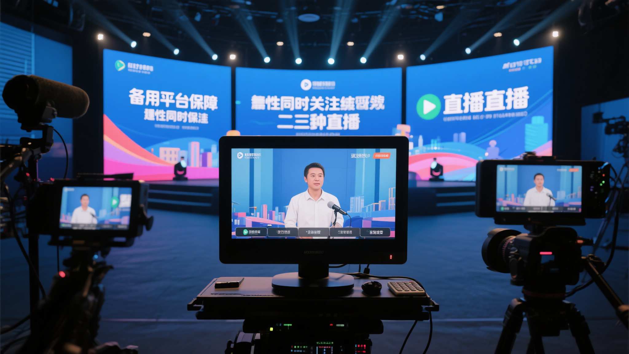 世界杯比分服务中心